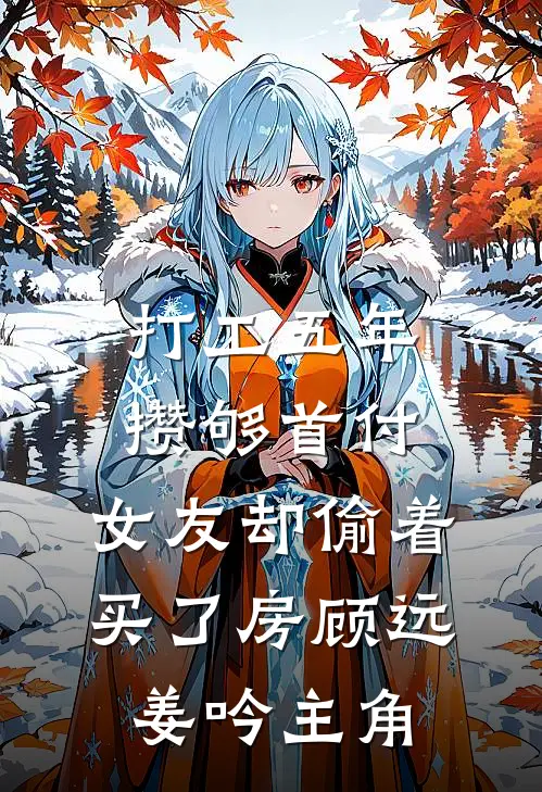 我假死后霸总为爱疯魔，让我诈尸负全责免费
