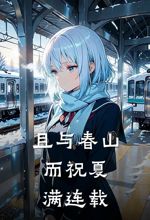 且与春山，而祝夏满连载