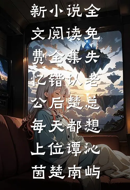 重生后我拒嫁天才剑修，转头嫁给了村里的穷书生
