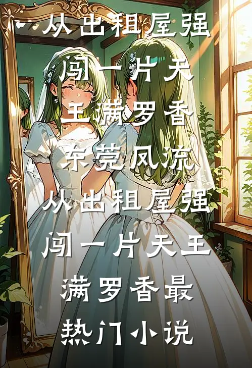 我靠思想品德证道