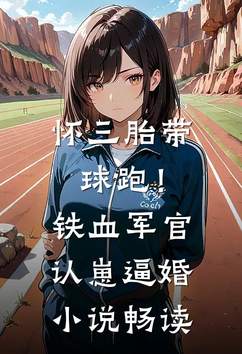 怀三胎带球跑！铁血军官认崽逼婚小说畅读