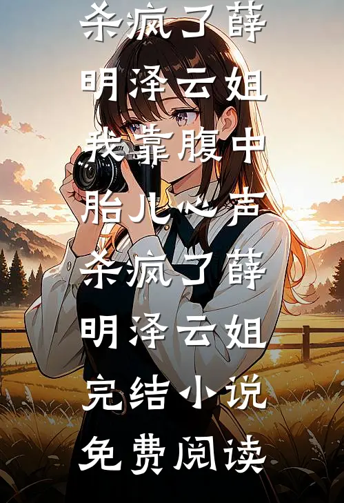 爱意深埋，梦见彼方阅读