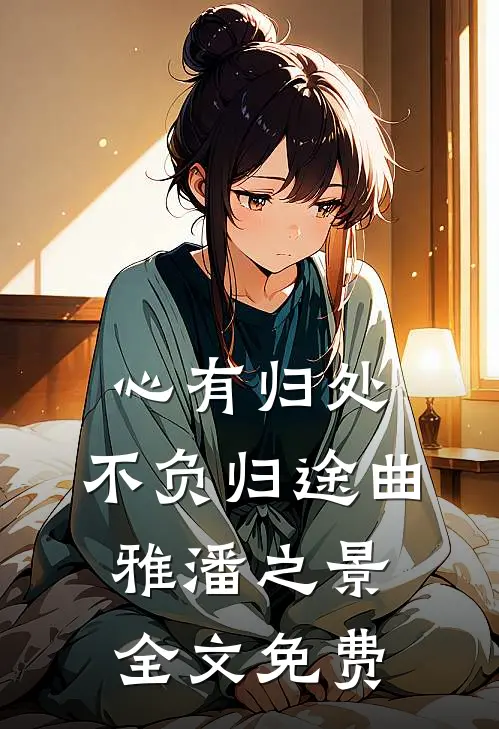 婆婆偷换我俩儿子，养了半年无弹窗