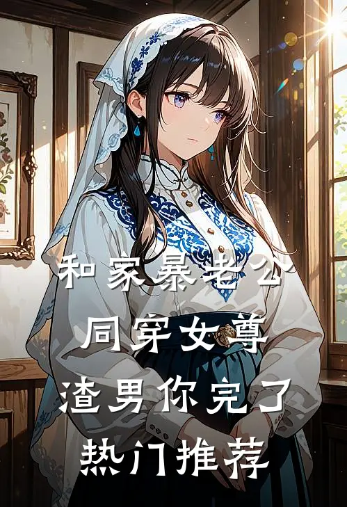 和家暴老公同穿女尊，渣男你完了热门推荐