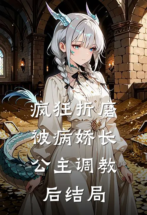 疯狂折磨：被病娇长公主调教后结局