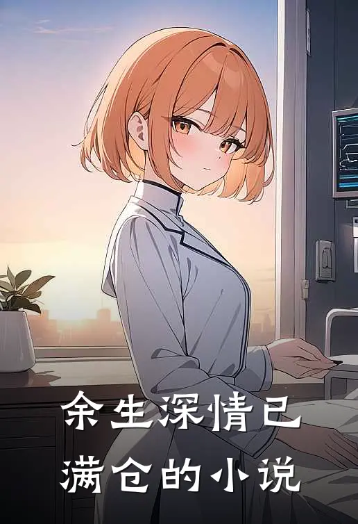 余生深情已满仓的小说