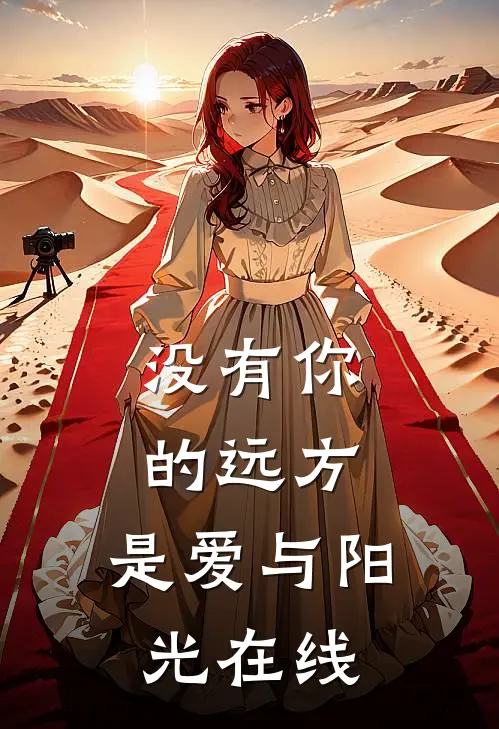 没有你的远方，是爱与阳光在线