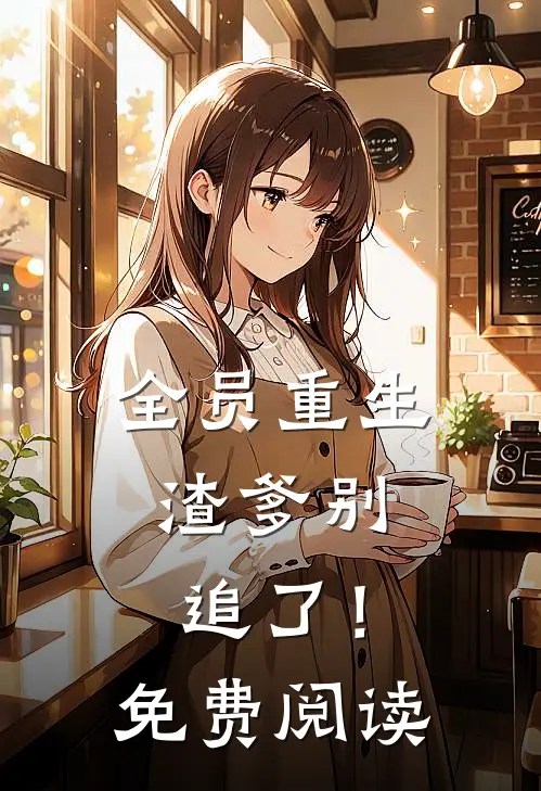 全员重生：渣爹别追了！免费阅读