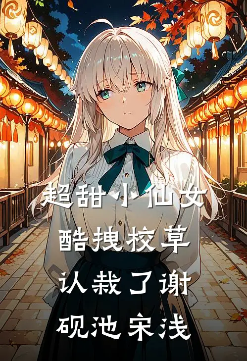 资本小姐挺孕肚回城，首长急追妻全球完整文集
