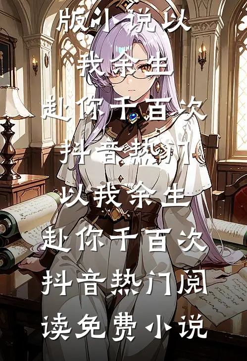 替嫁残疾王爷，我虐渣再搬空皇宫！程瑶战皓霆结局+番外