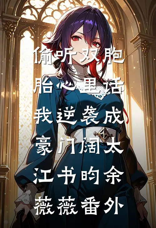 岳母被实习生害死，妻子却为凶手开脱最新