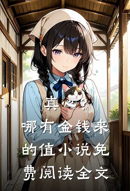 真心？哪有金钱来的值小说免费阅读全文