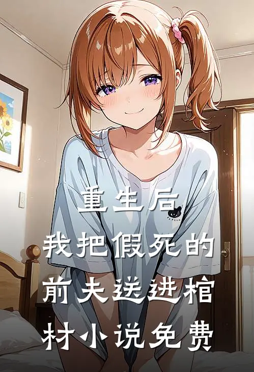 重生后，我把假死的前夫送进棺材小说免费