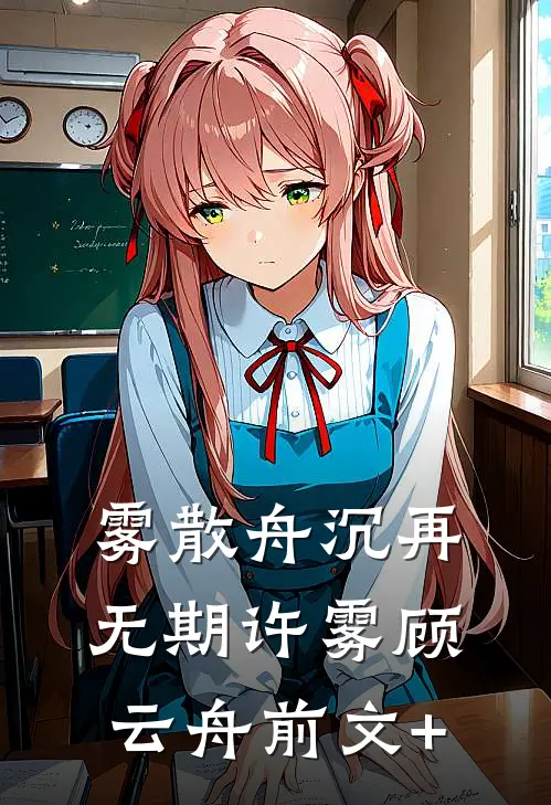 老公亲手将我送进“魅女培训班”，却看到我和教练录像后悔了陈念陈炜后续+全文