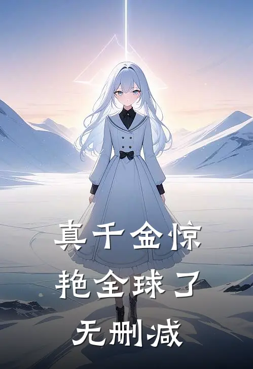 真千金惊艳全球了无删减