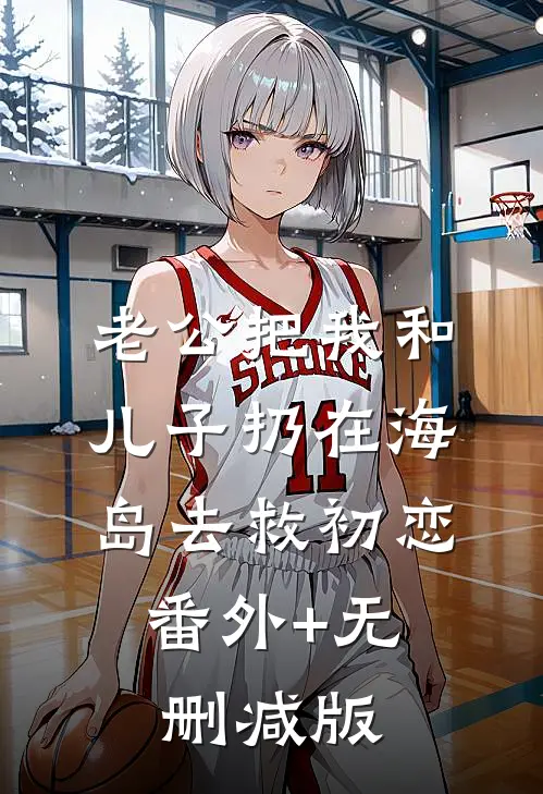 老公把我和儿子扔在海岛去救初恋:番外+无删减版
