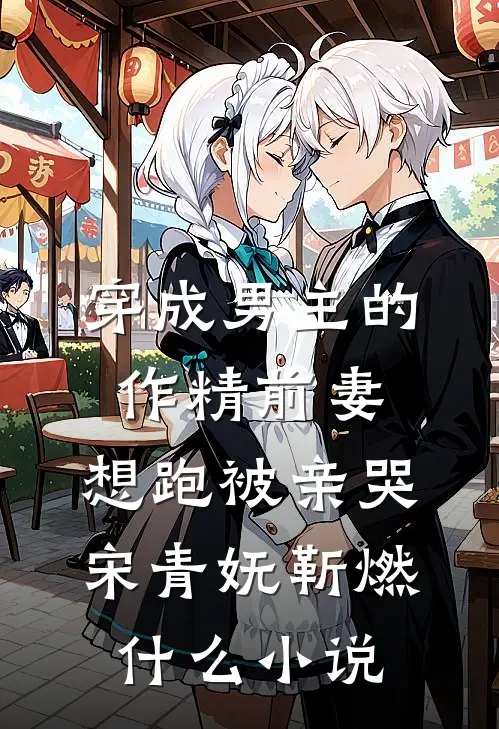 形似故人面，非我旧时心完结txt
