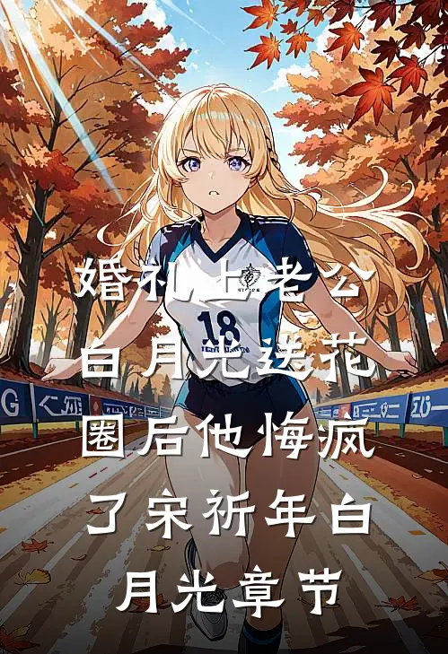 开局穿成太子爷，金銮殿逆风翻盘唐羽萧玉淑全章+后续