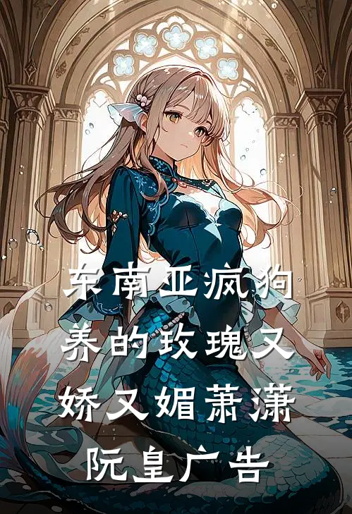 六零：去港岛，嫁古惑仔当大嫂林秀妹刘铮番外