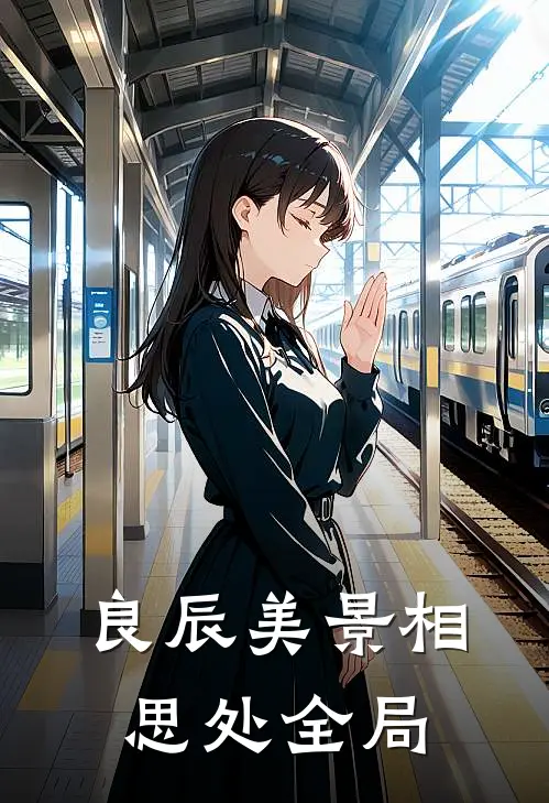良辰美景相思处全局