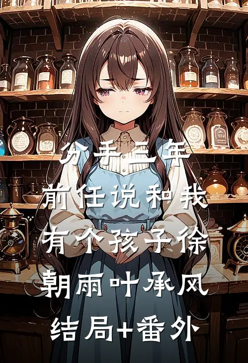 婚前玉佩事件瑶瑶曾婷全文免费