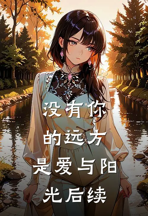 没有你的远方，是爱与阳光后续