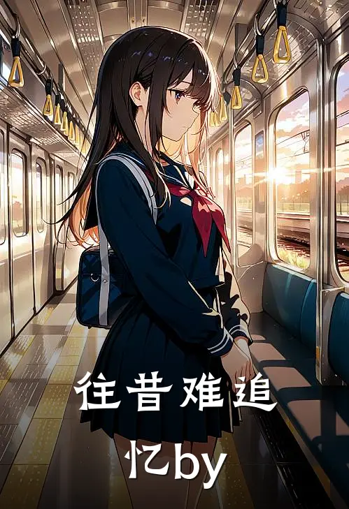 往昔难追忆by