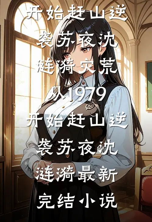 末世求生：开局系统逼我找丧尸恋爱新上热文