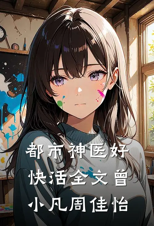 都市神医好快活全文曾小凡周佳怡