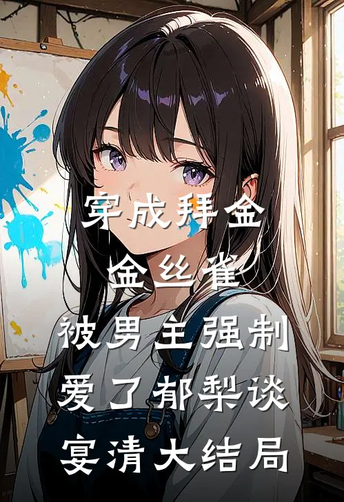 三次离婚，这次不复婚了阅读