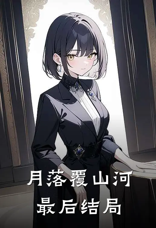 月落覆山河最后结局