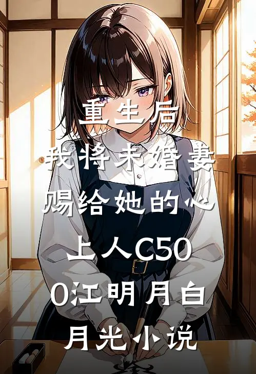 重生后，我将未婚妻赐给她的心上人C500江明月白月光小说