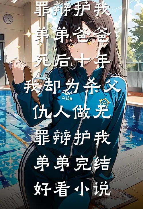 免费给小叔子开了一年网约车，他嫌我不给油钱