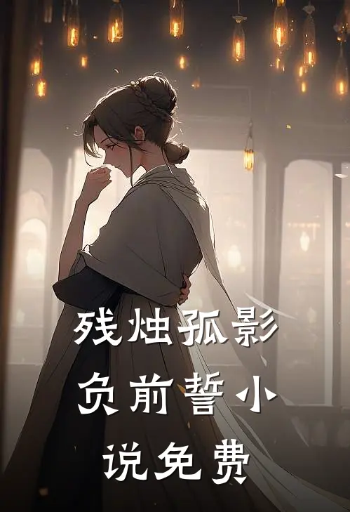 残烛孤影负前誓小说免费