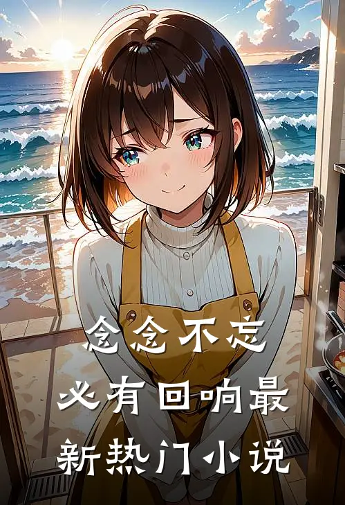 念念不忘，必有回响最新热门小说