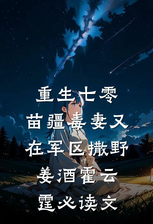 秋风清骨寒连载