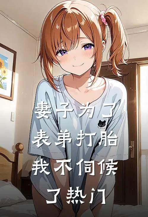 妻子为了表弟打胎，我不伺候了热门