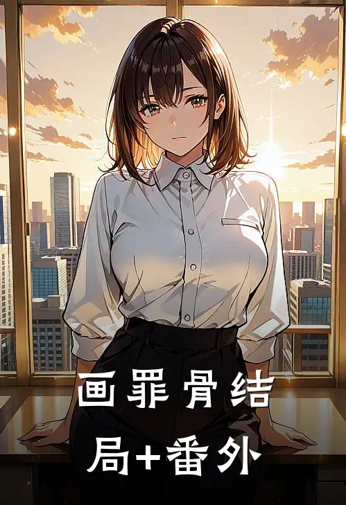 画罪骨结局+番外