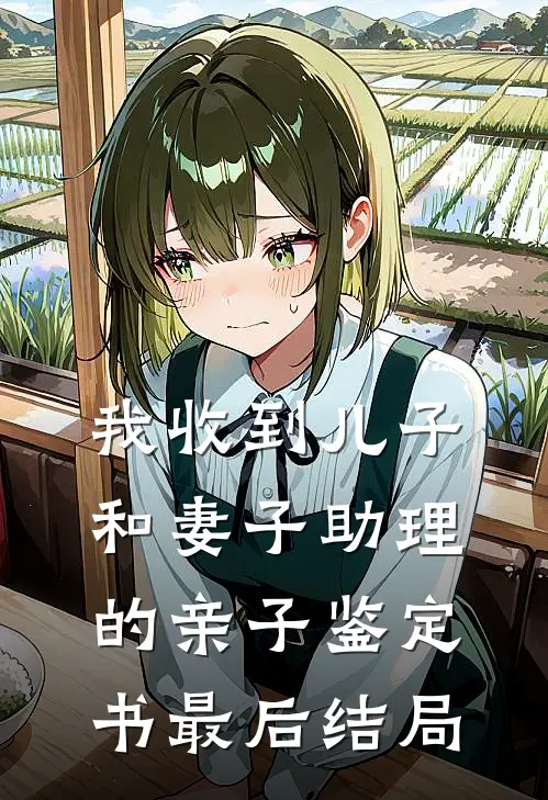 舔狗是我的职业，爱你是我的演技全文+免费
