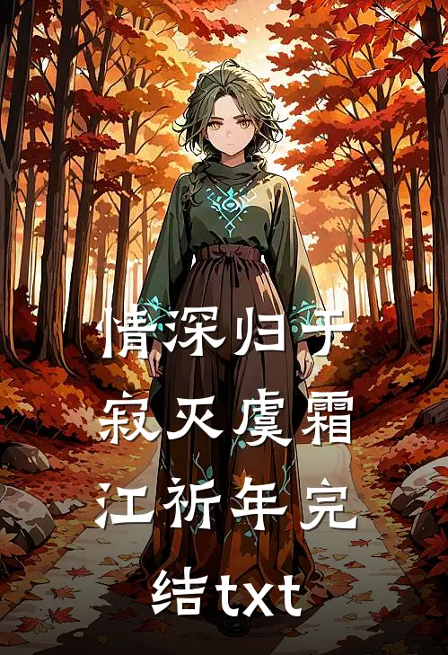 假少爷跟我的联姻对象结婚后，遭报应了笔趣阁