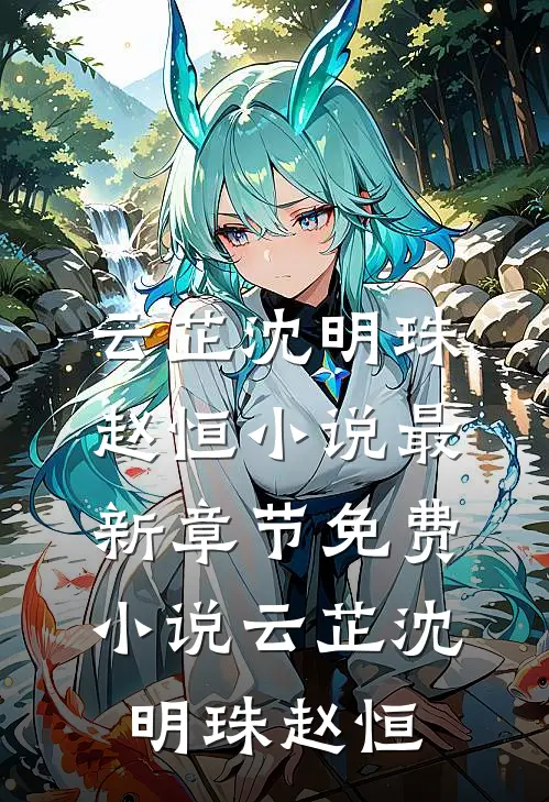 爸妈确诊癌症晚期，老公拒绝治疗免费看