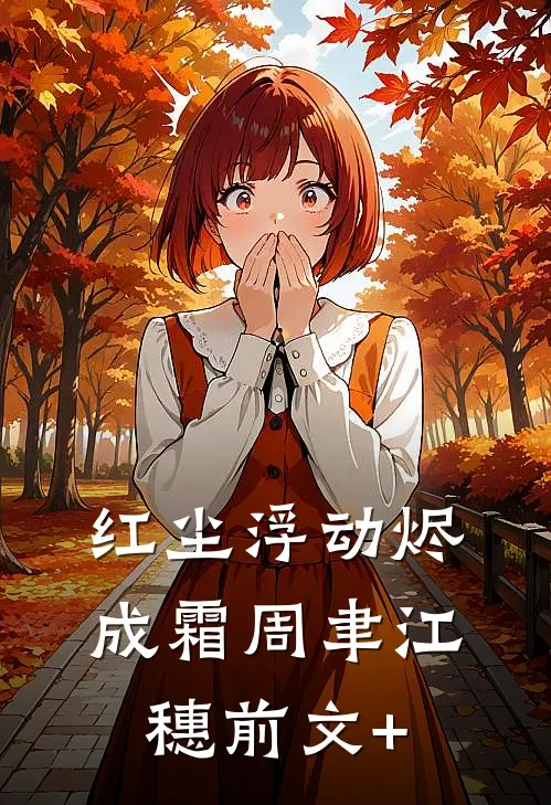 嘶！招惹阴湿疯批病娇后，被囚了最新章节列表