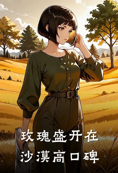 囚于京夜全文免费