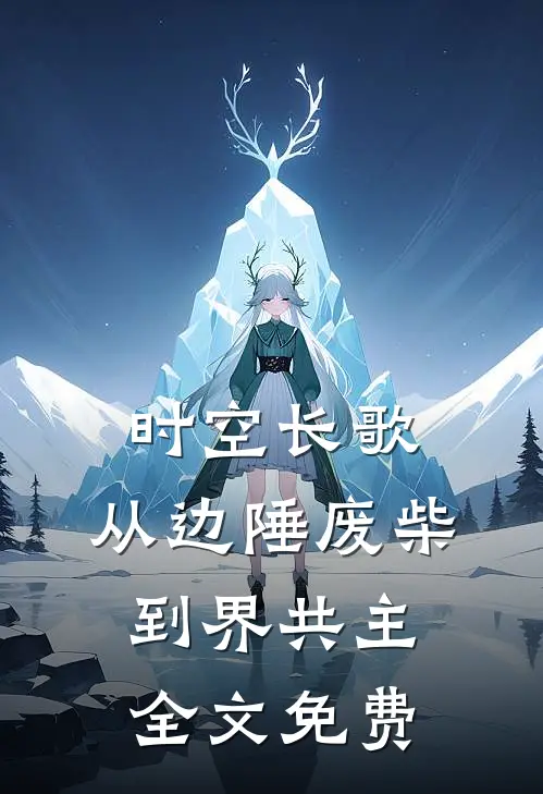 时空长歌：从边陲废柴到界共主全文免费