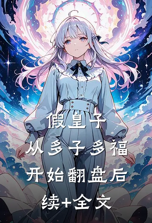 女友出轨网红富二代，但我是京圈太子爷