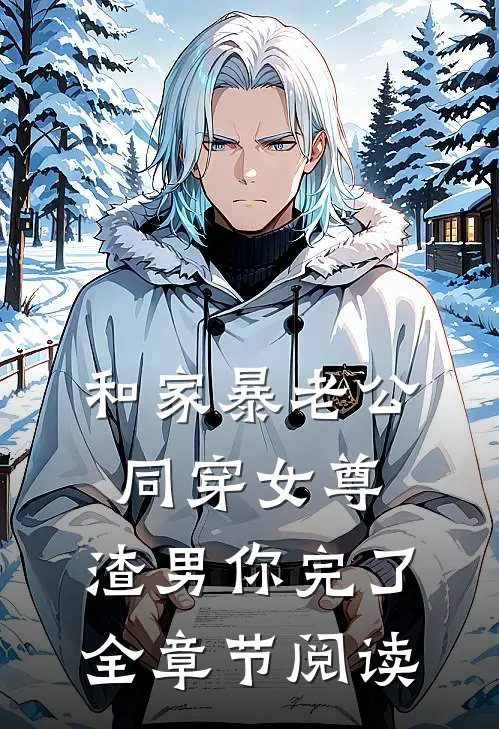和家暴老公同穿女尊，渣男你完了全章节阅读