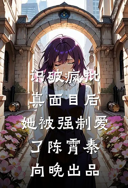 豪门奶团重生，京圈佛子爆改奶爸by