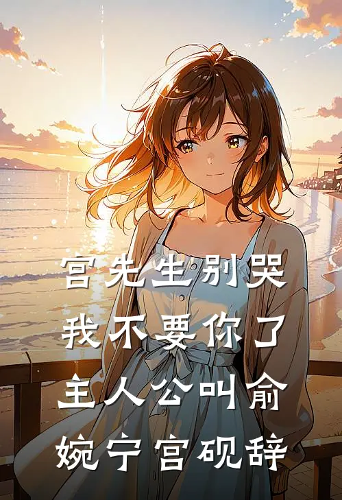 爹娘假死骗我和亲，我钉死棺材板他们哭什么完整作品
