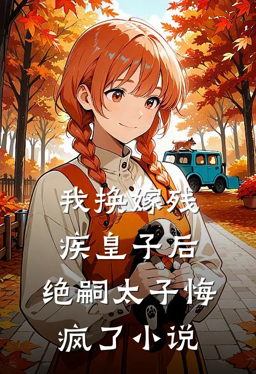 我换嫁残疾皇子后，绝嗣太子悔疯了小说