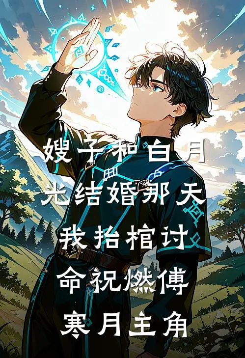 薄雪覆辙两行深最新热门小说